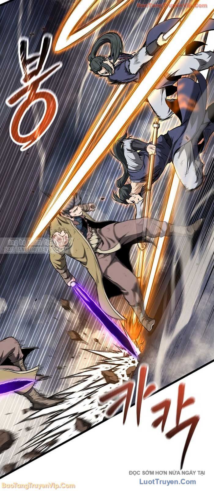 Chapter 246 - Image 18