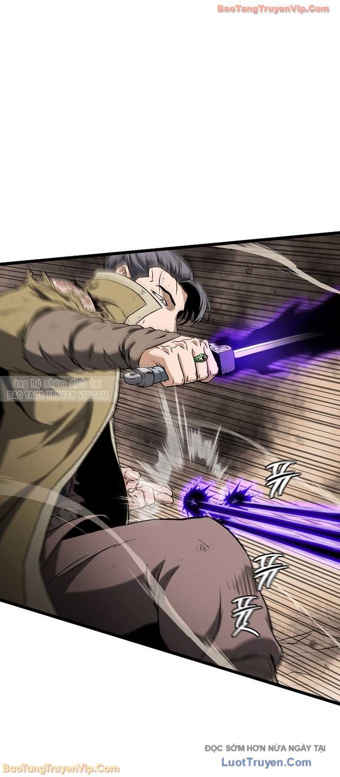 Chapter 246 - Image 19