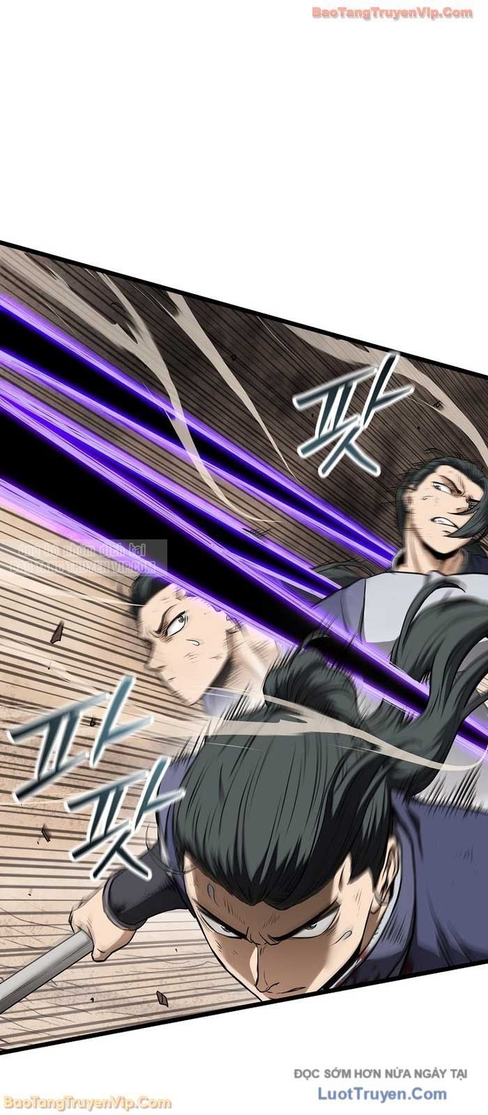 Chapter 246 - Image 20