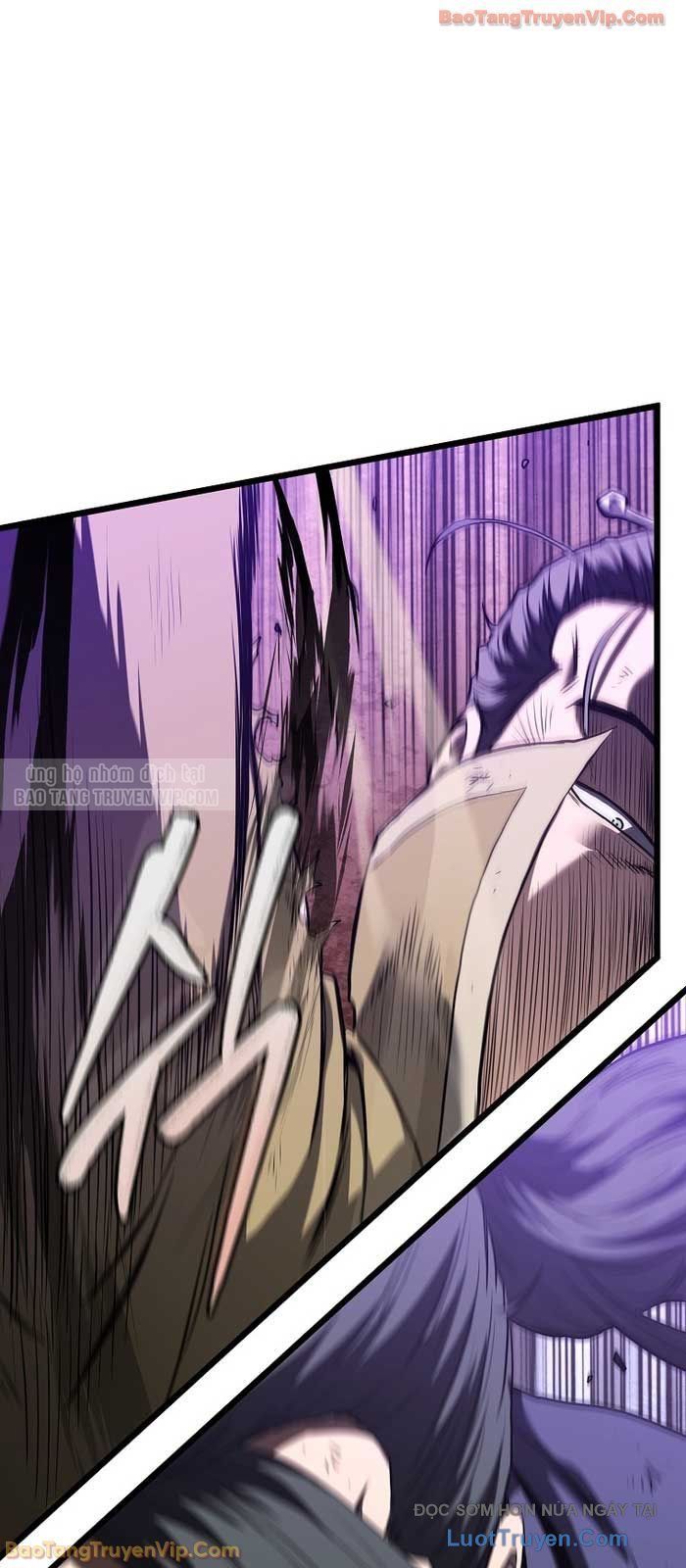 Chapter 246 - Image 21