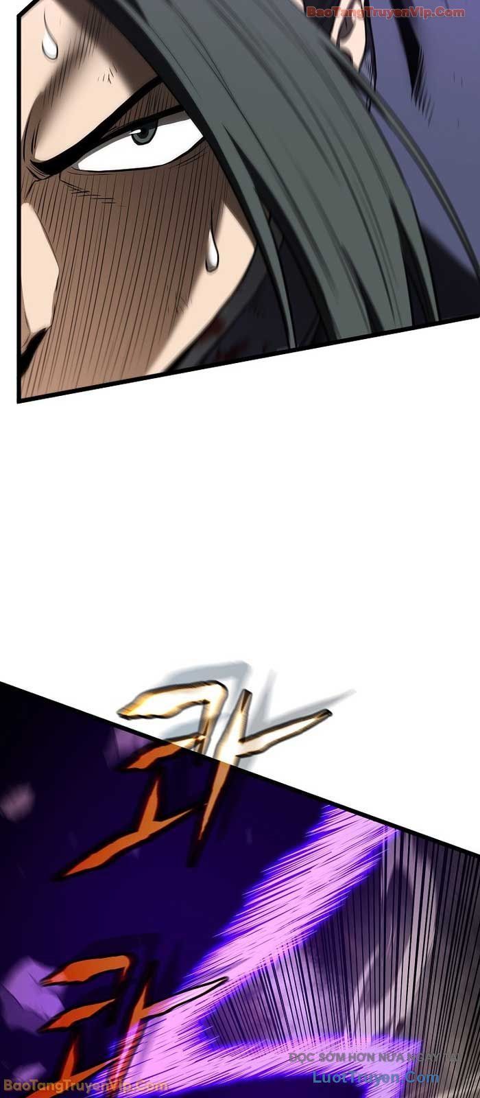 Chapter 246 - Image 22