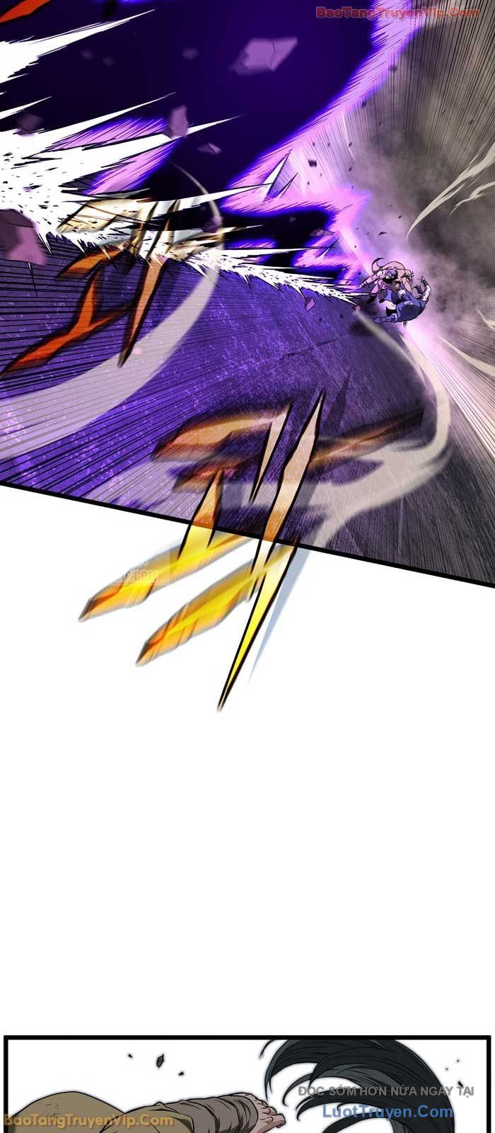 Chapter 246 - Image 23