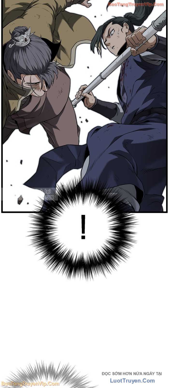 Chapter 246 - Image 24