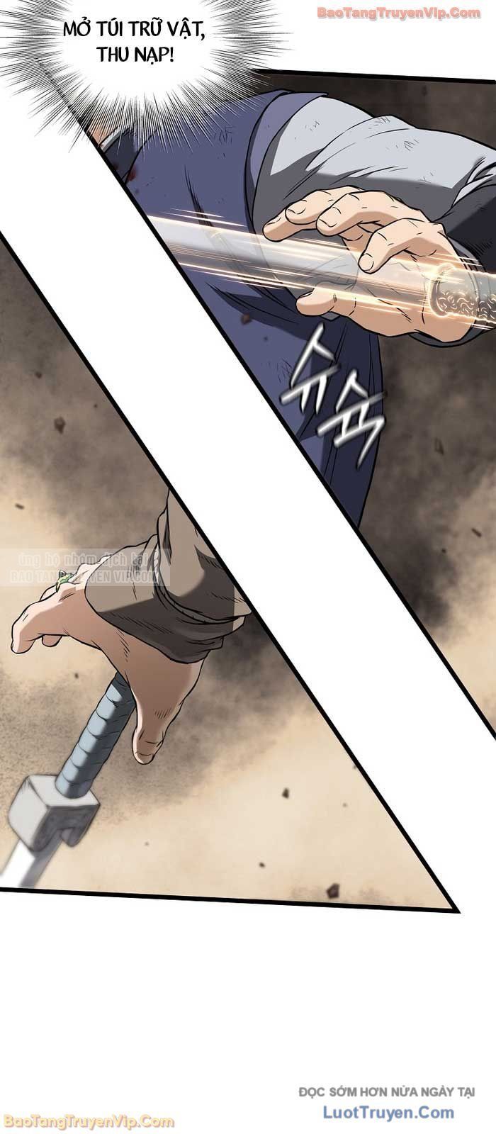 Chapter 246 - Image 25