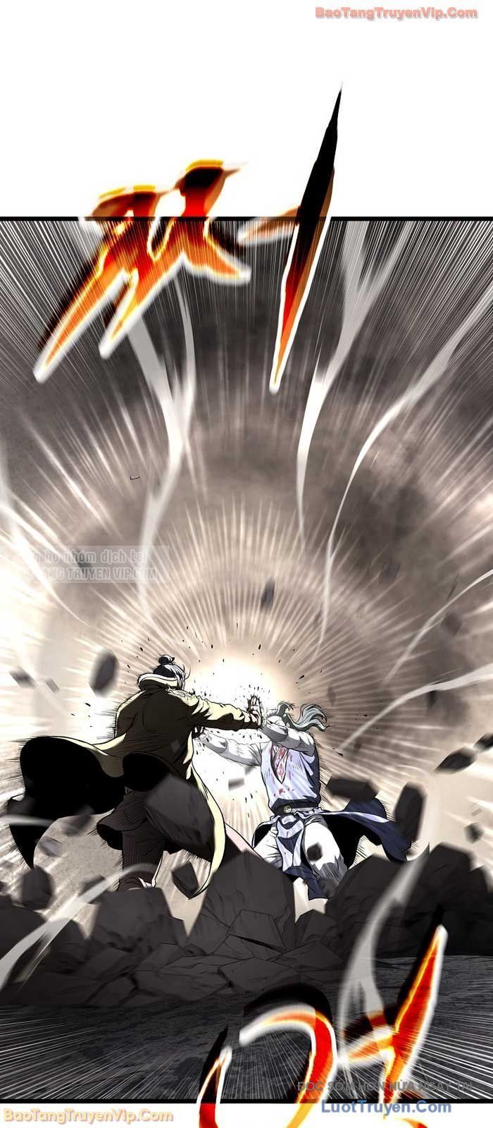 Chapter 246 - Image 26