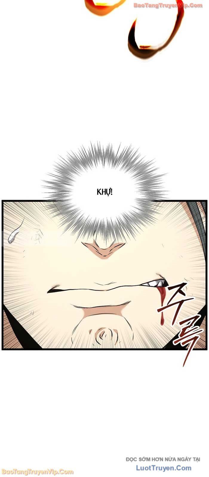 Chapter 246 - Image 27