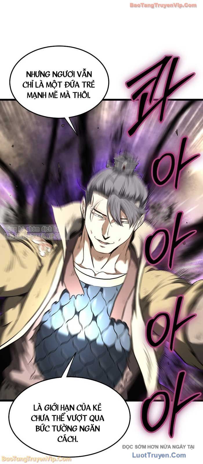 Chapter 246 - Image 30