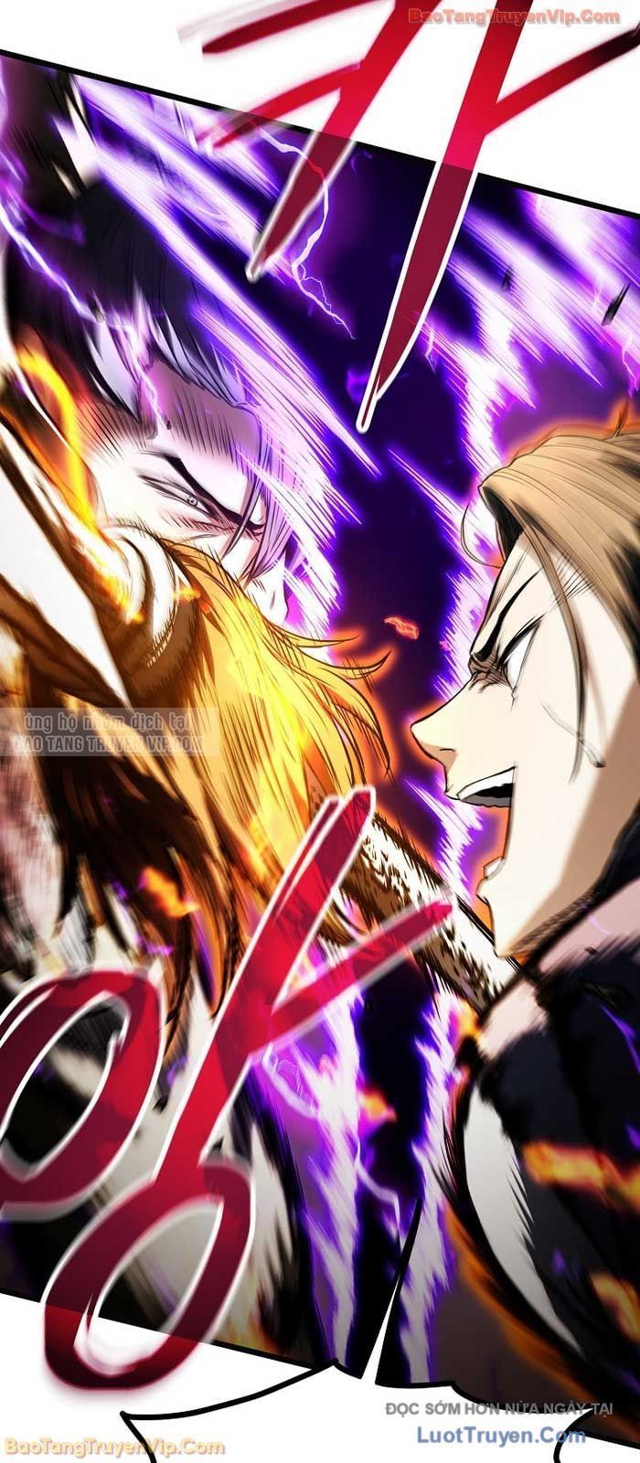 Chapter 246 - Image 4