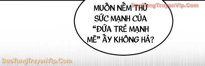 Chapter 246 - Image 32