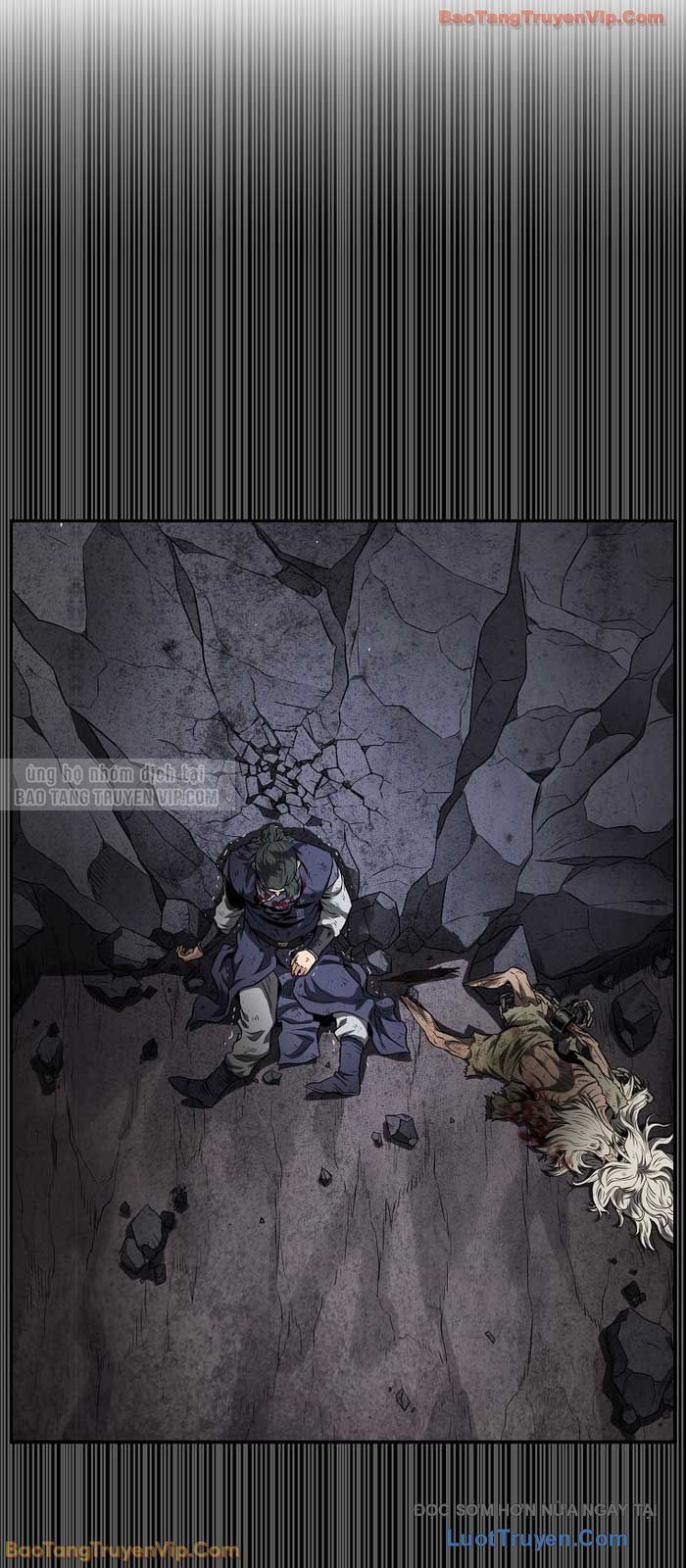 Chapter 246 - Image 33