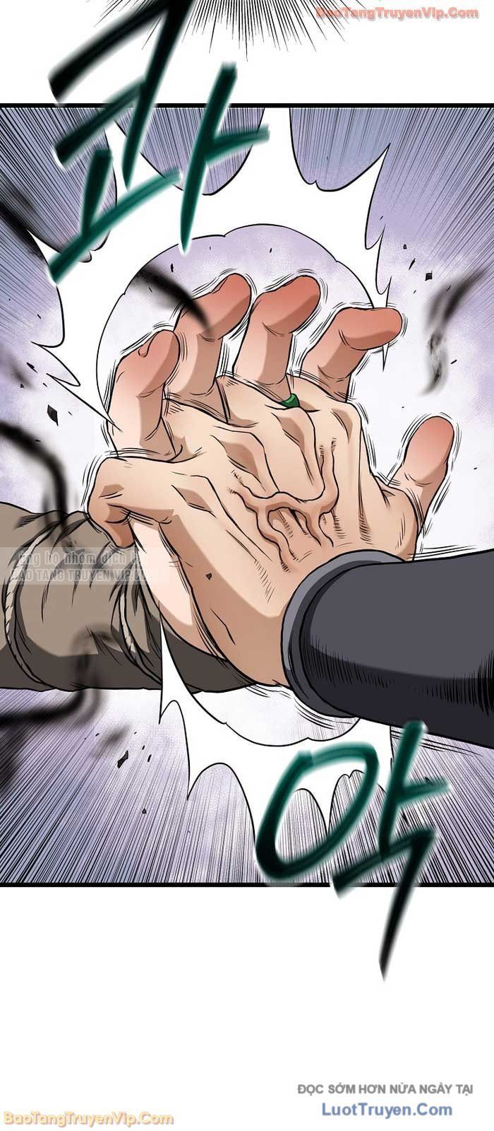 Chapter 246 - Image 36