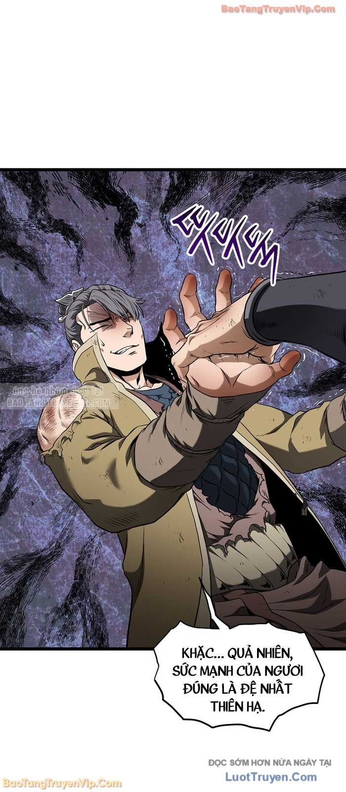 Chapter 246 - Image 37