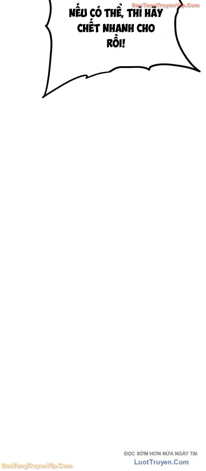 Chapter 246 - Image 5