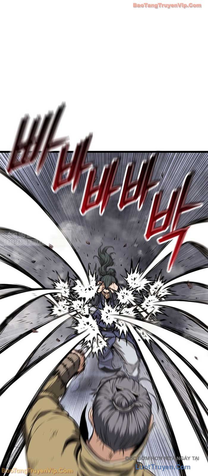 Chapter 246 - Image 42