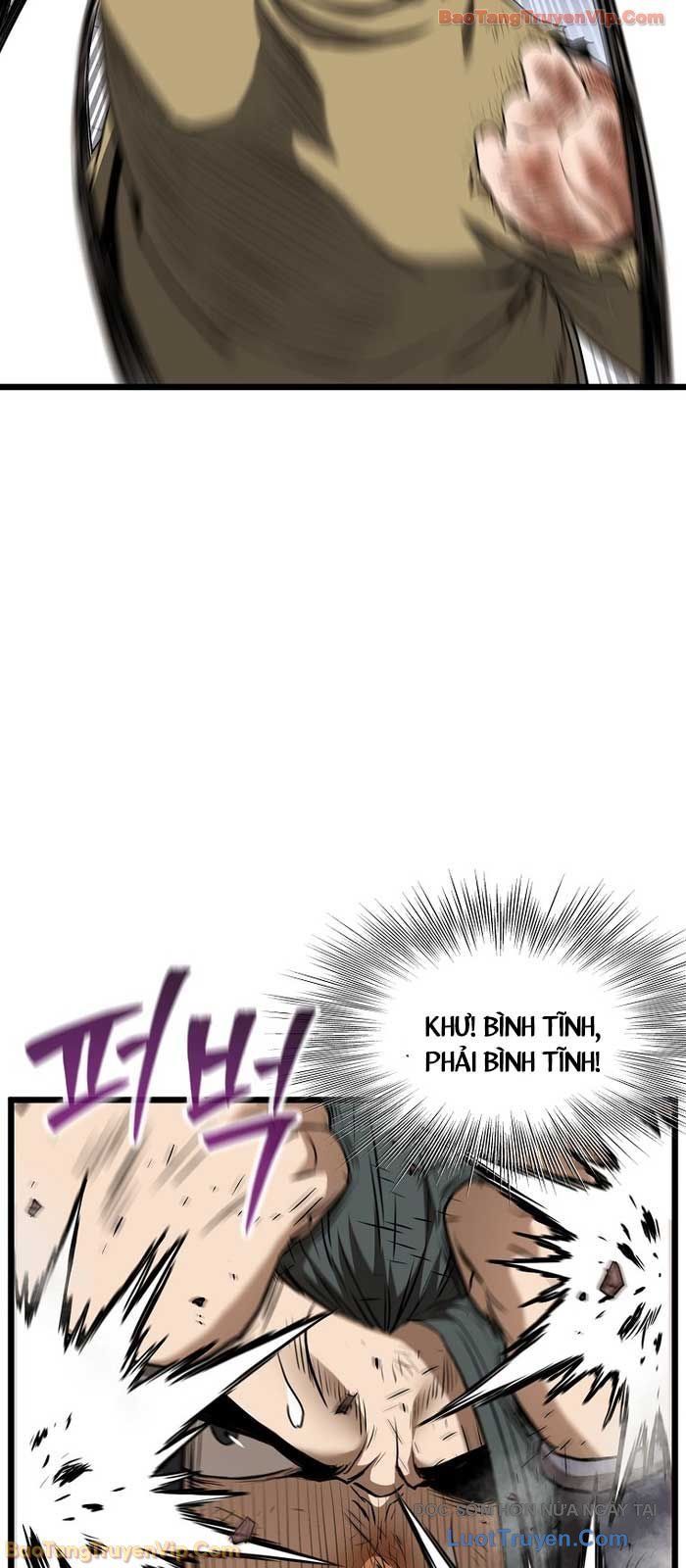 Chapter 246 - Image 43