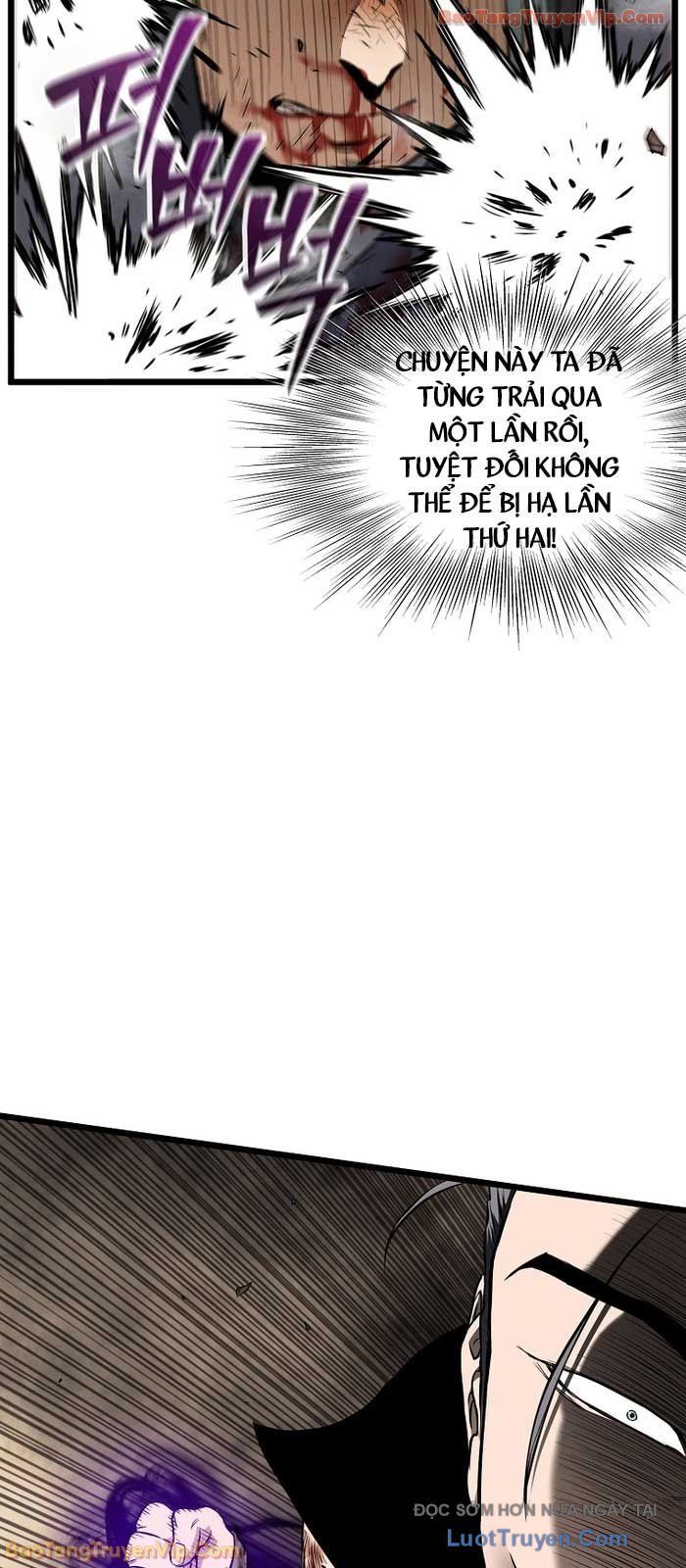 Chapter 246 - Image 44