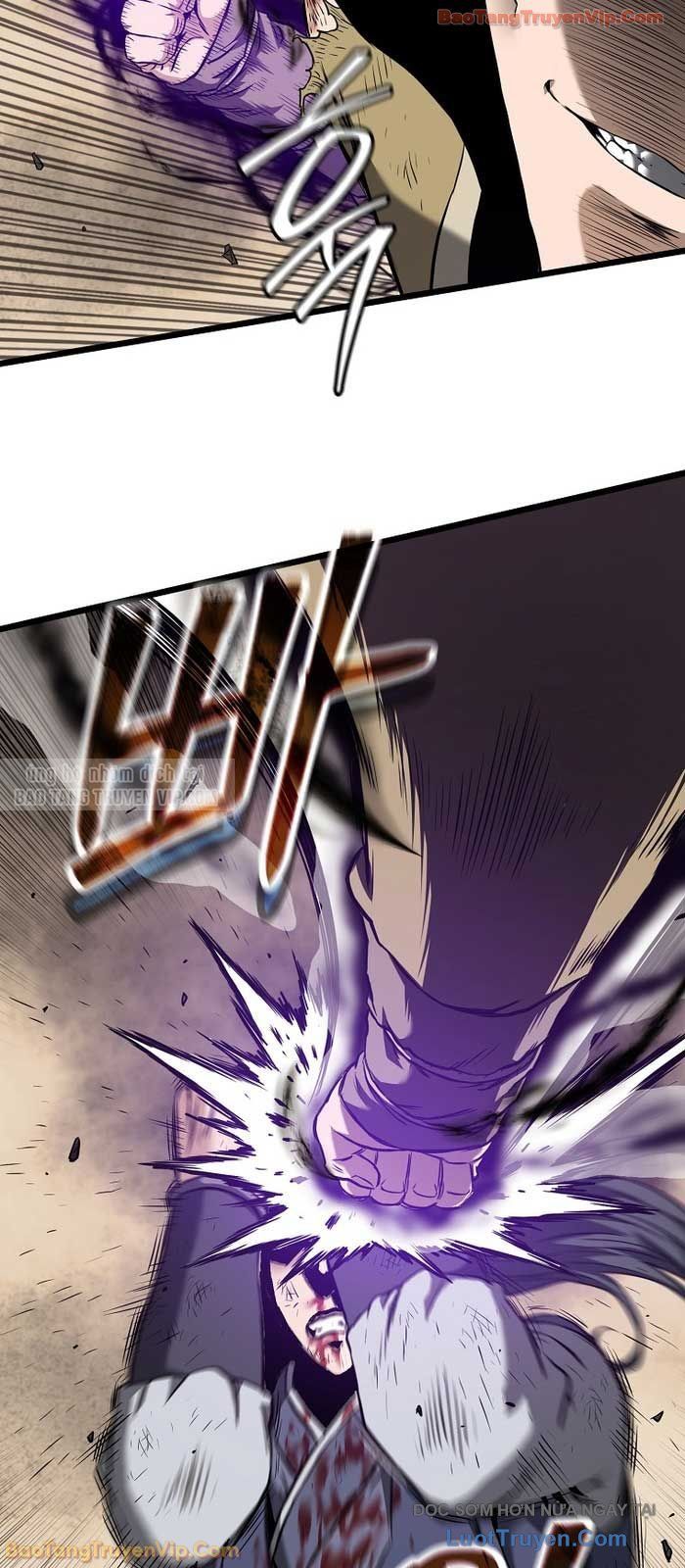 Chapter 246 - Image 45