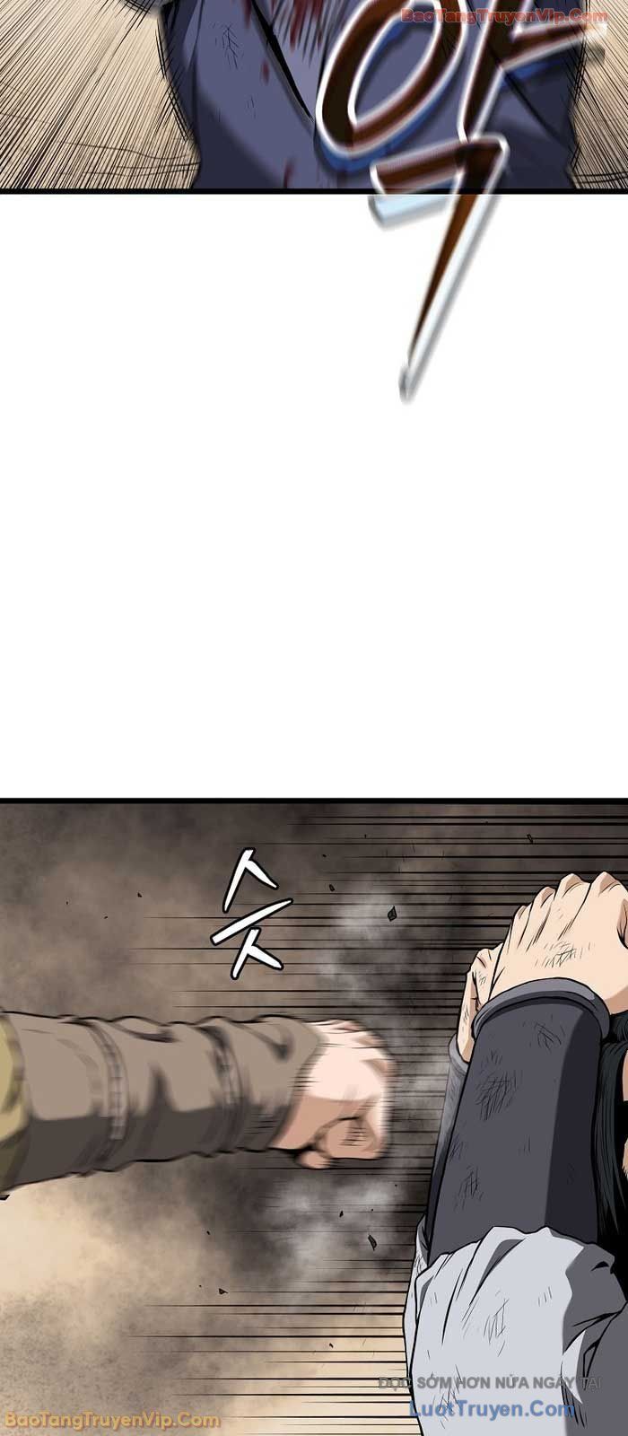 Chapter 246 - Image 46