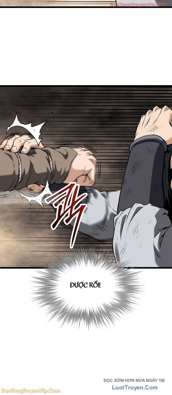 Chapter 246 - Image 47