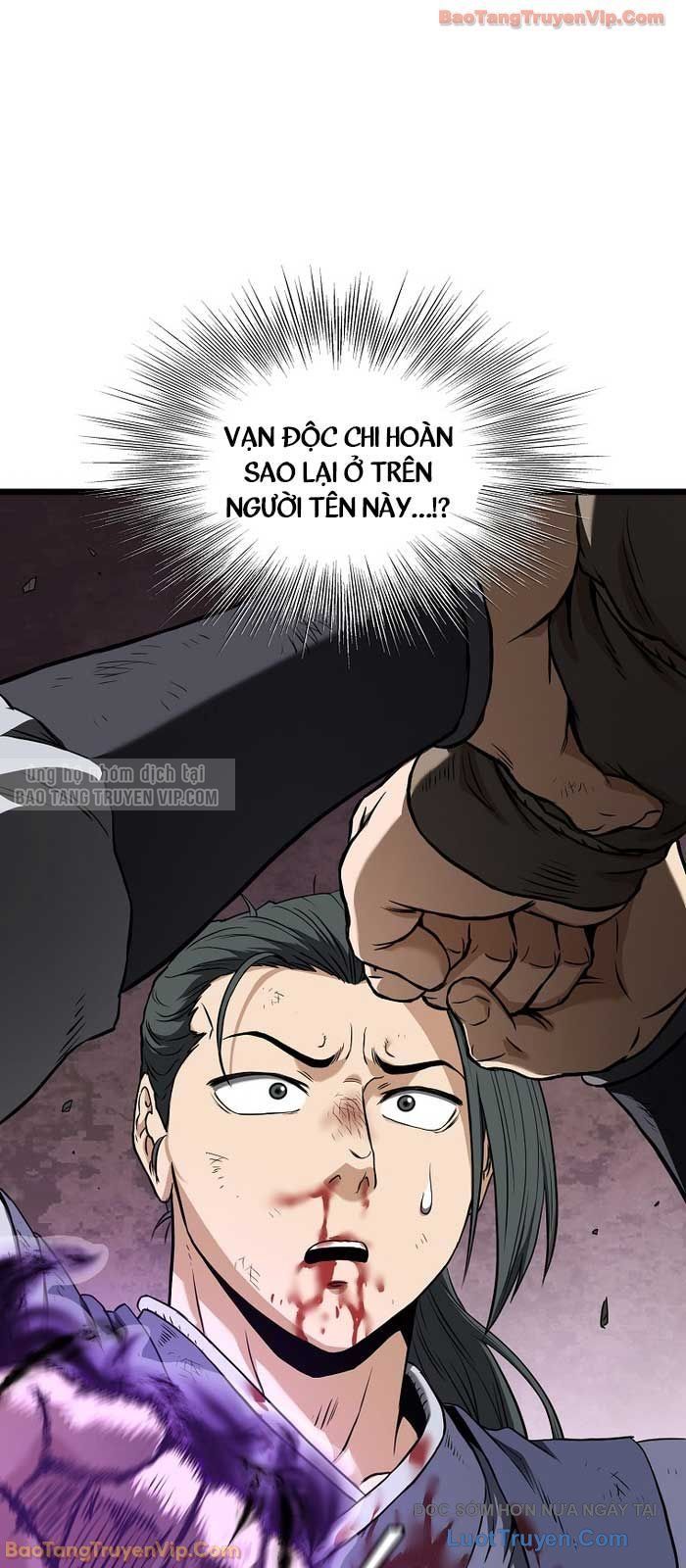 Chapter 246 - Image 50