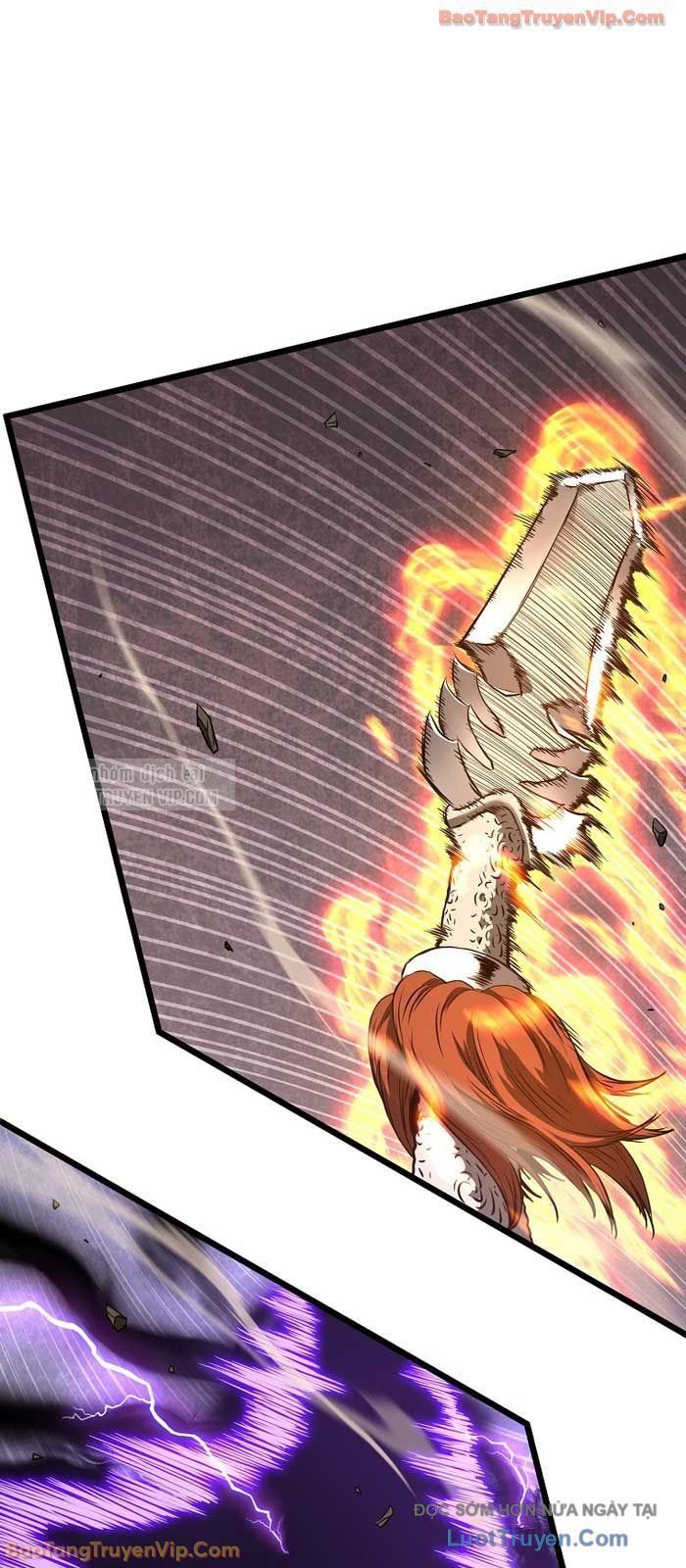 Chapter 246 - Image 6