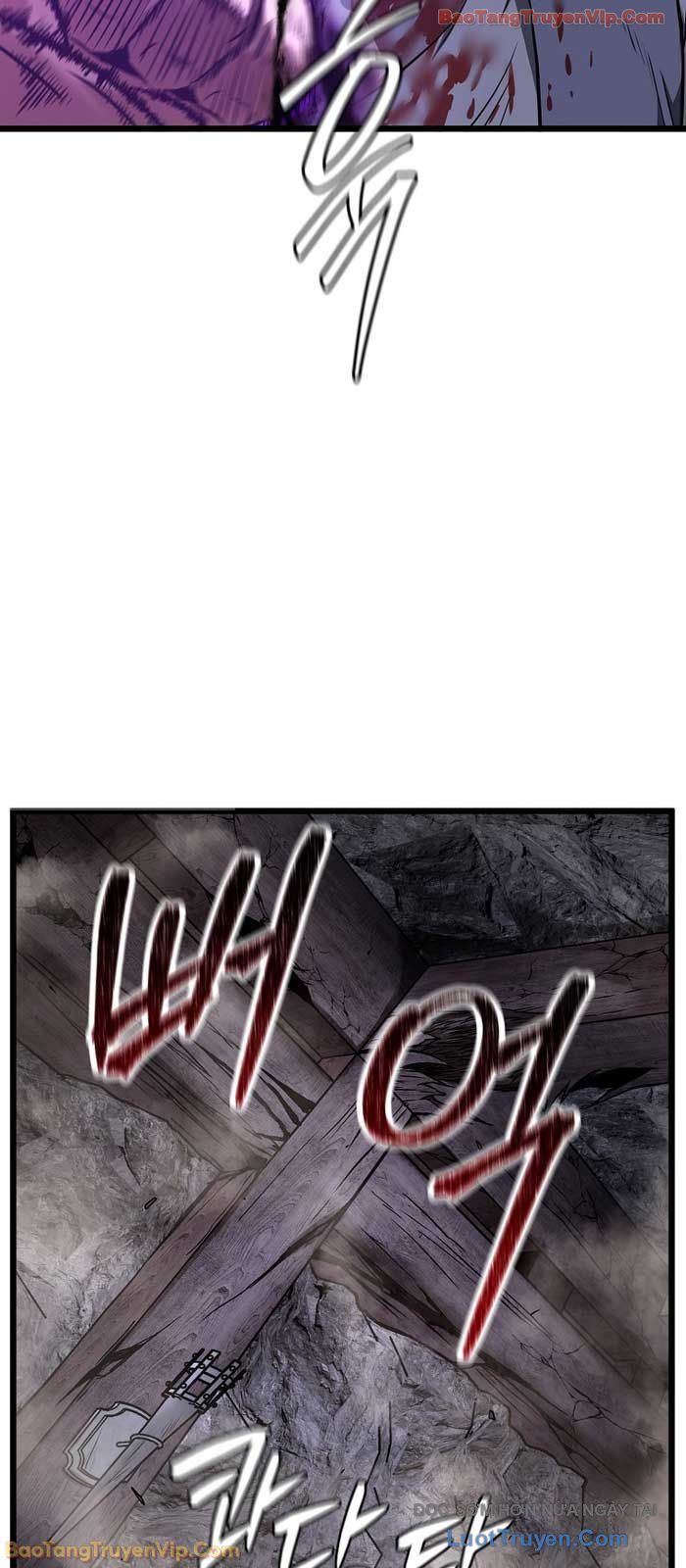 Chapter 246 - Image 51