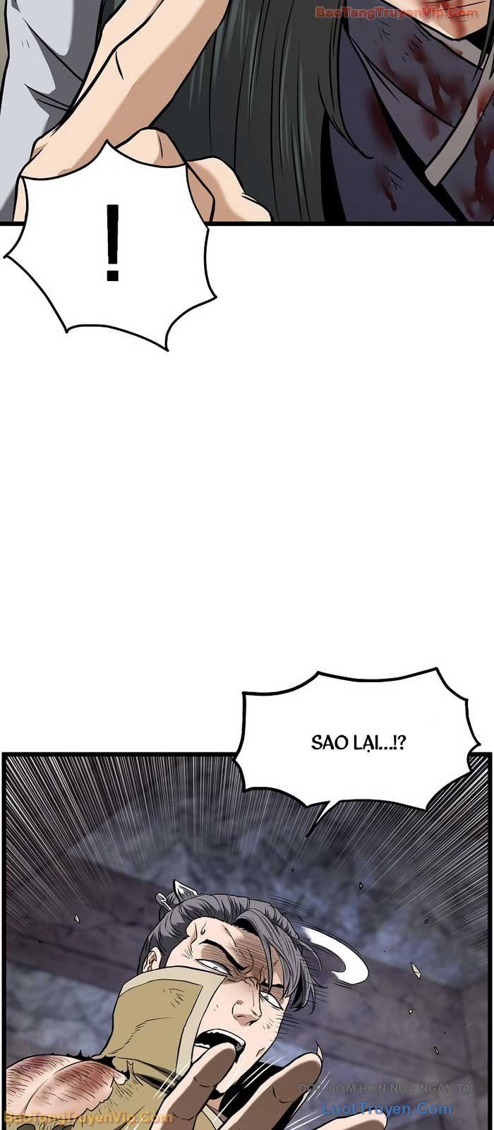 Chapter 246 - Image 57