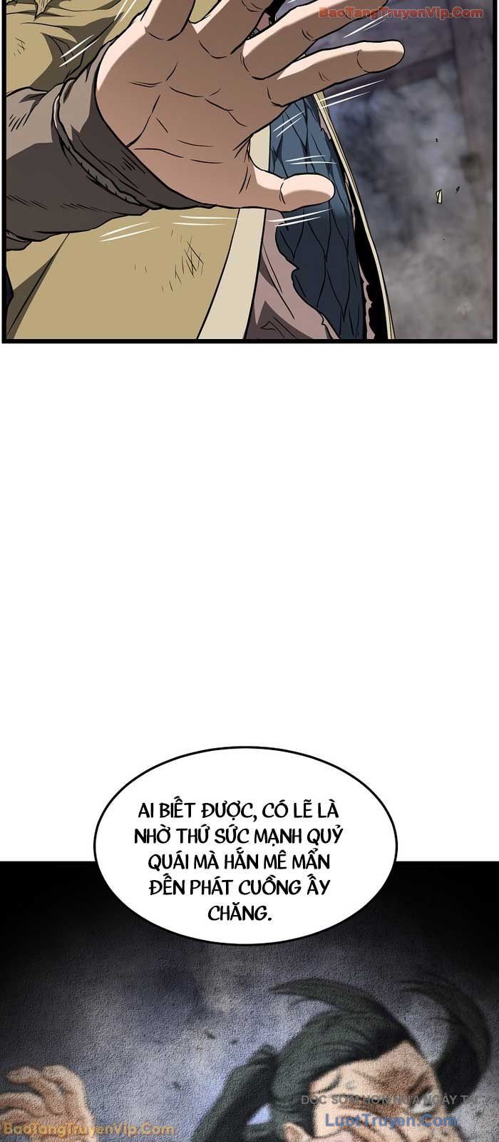 Chapter 246 - Image 58