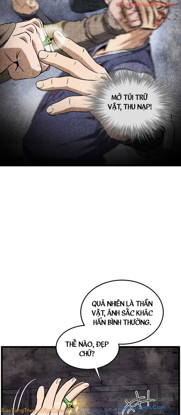 Chapter 246 - Image 59