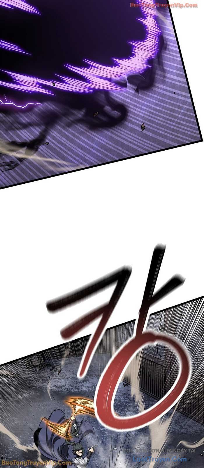 Chapter 246 - Image 7