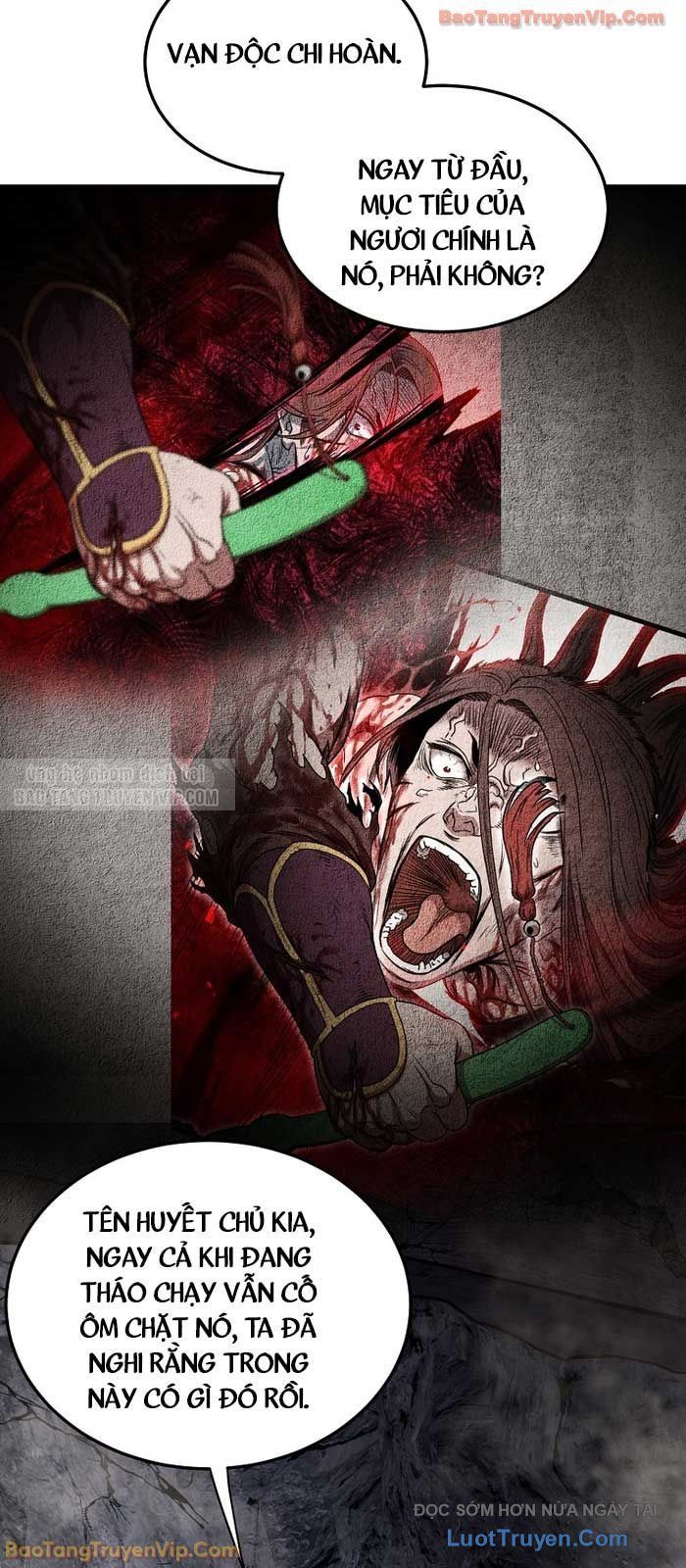 Chapter 246 - Image 61