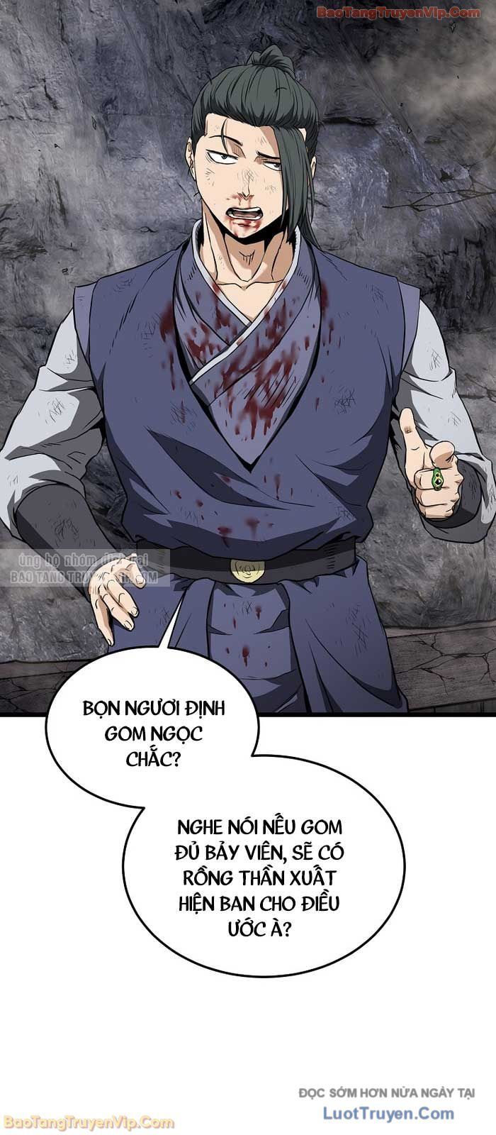 Chapter 246 - Image 62