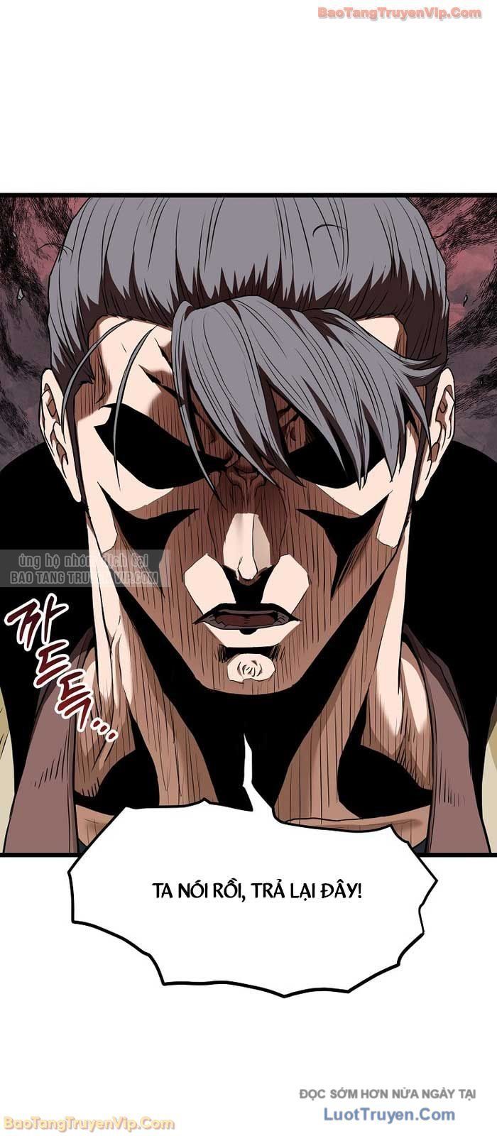 Chapter 246 - Image 63