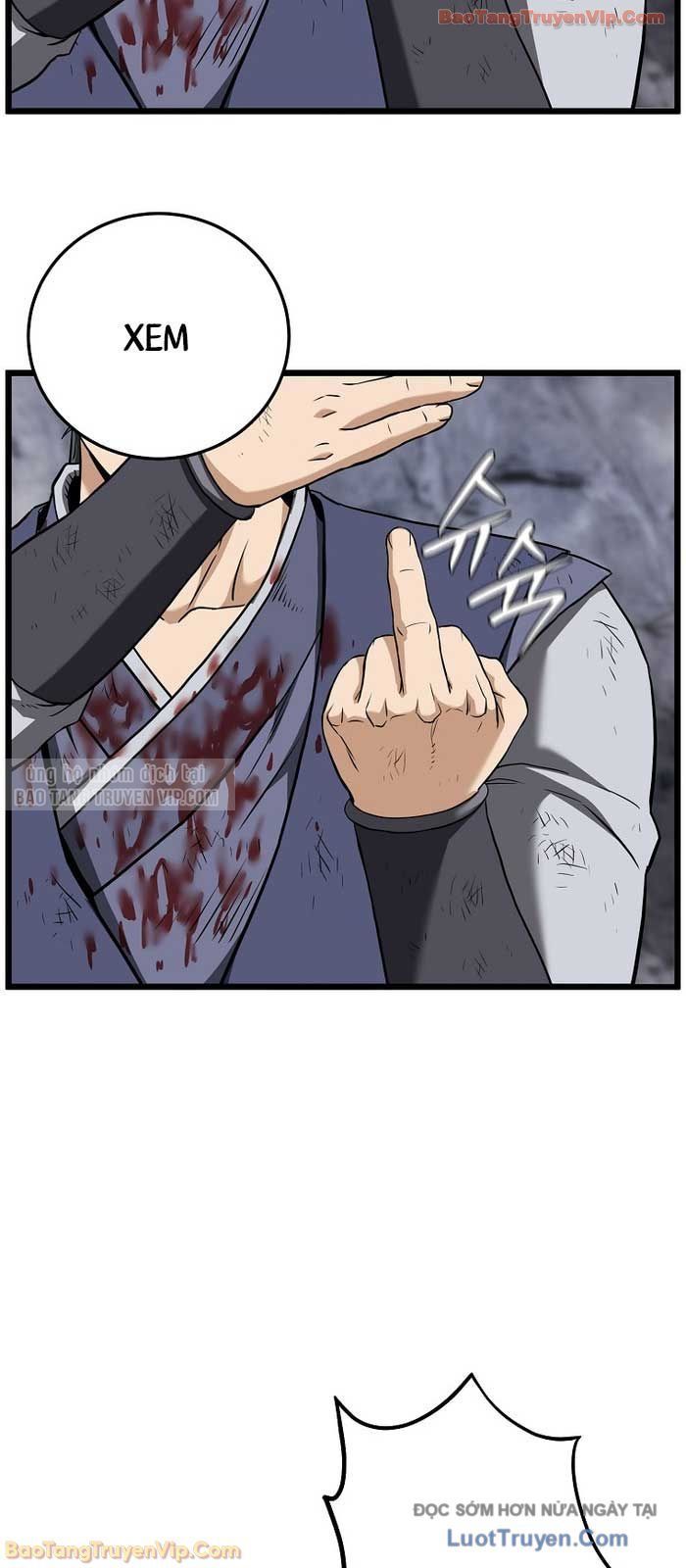 Chapter 246 - Image 66