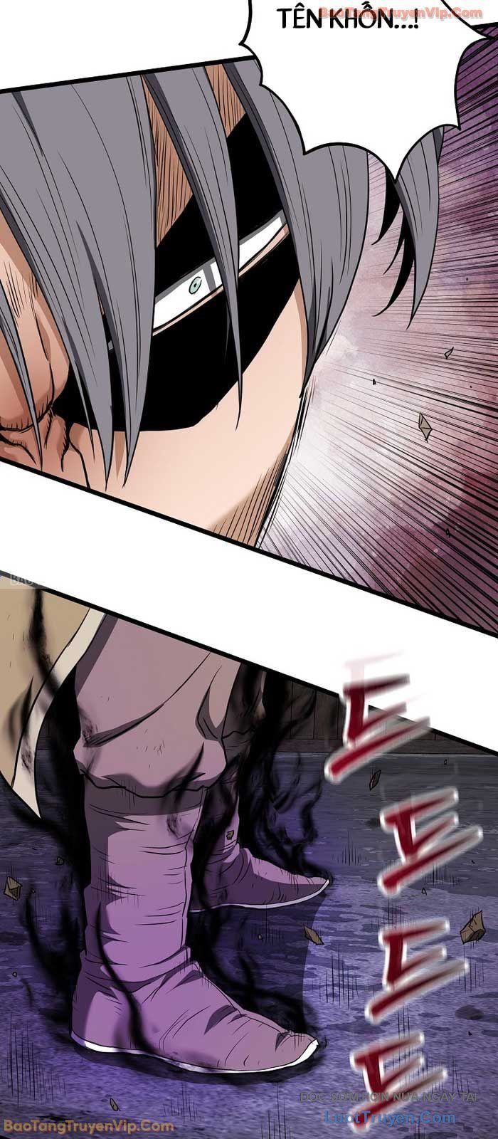 Chapter 246 - Image 67