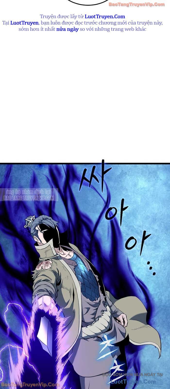 Chapter 246 - Image 70