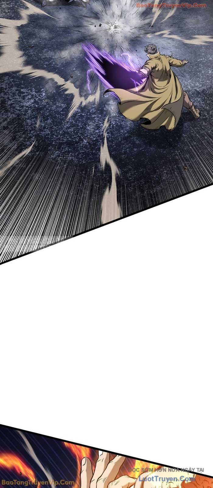 Chapter 246 - Image 8