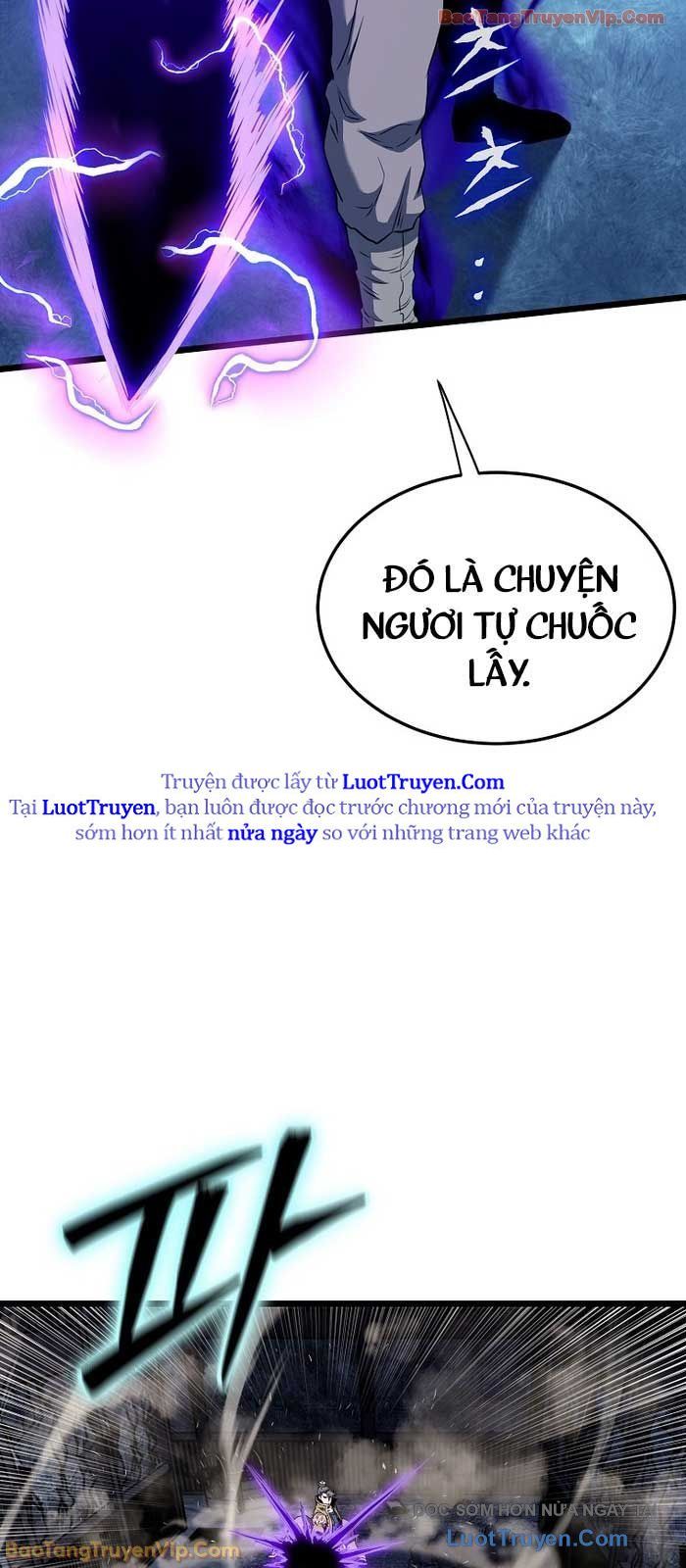 Chapter 246 - Image 71