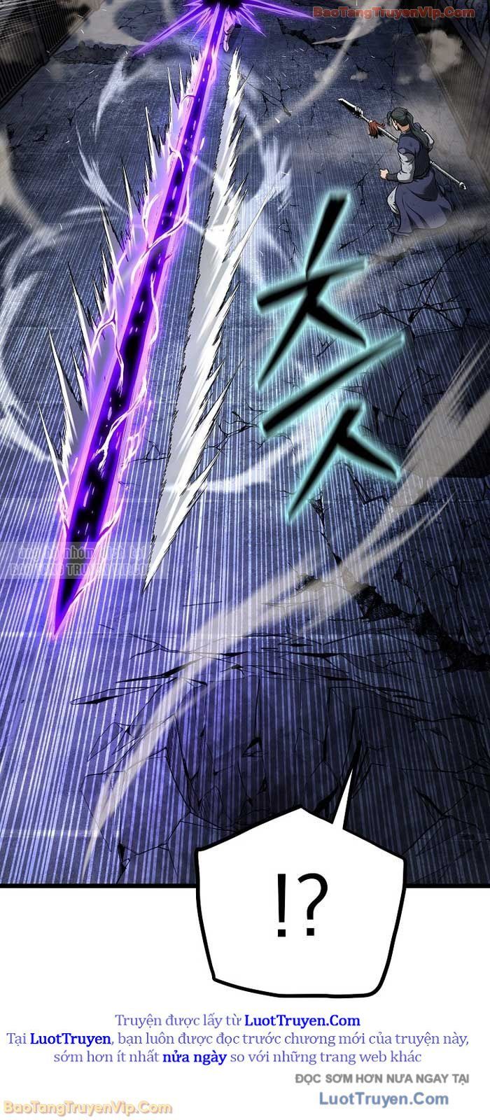 Chapter 246 - Image 72