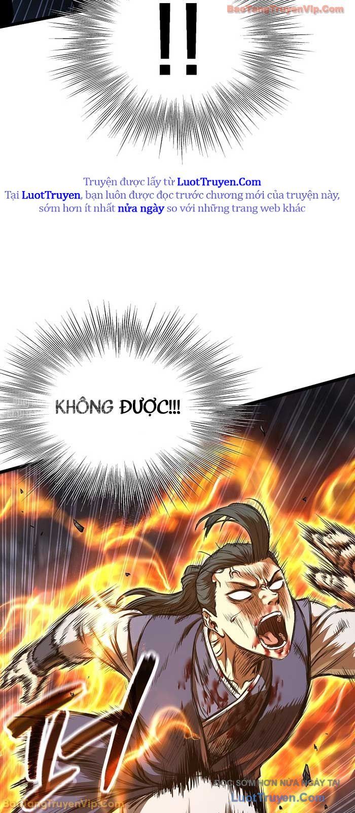 Chapter 246 - Image 74