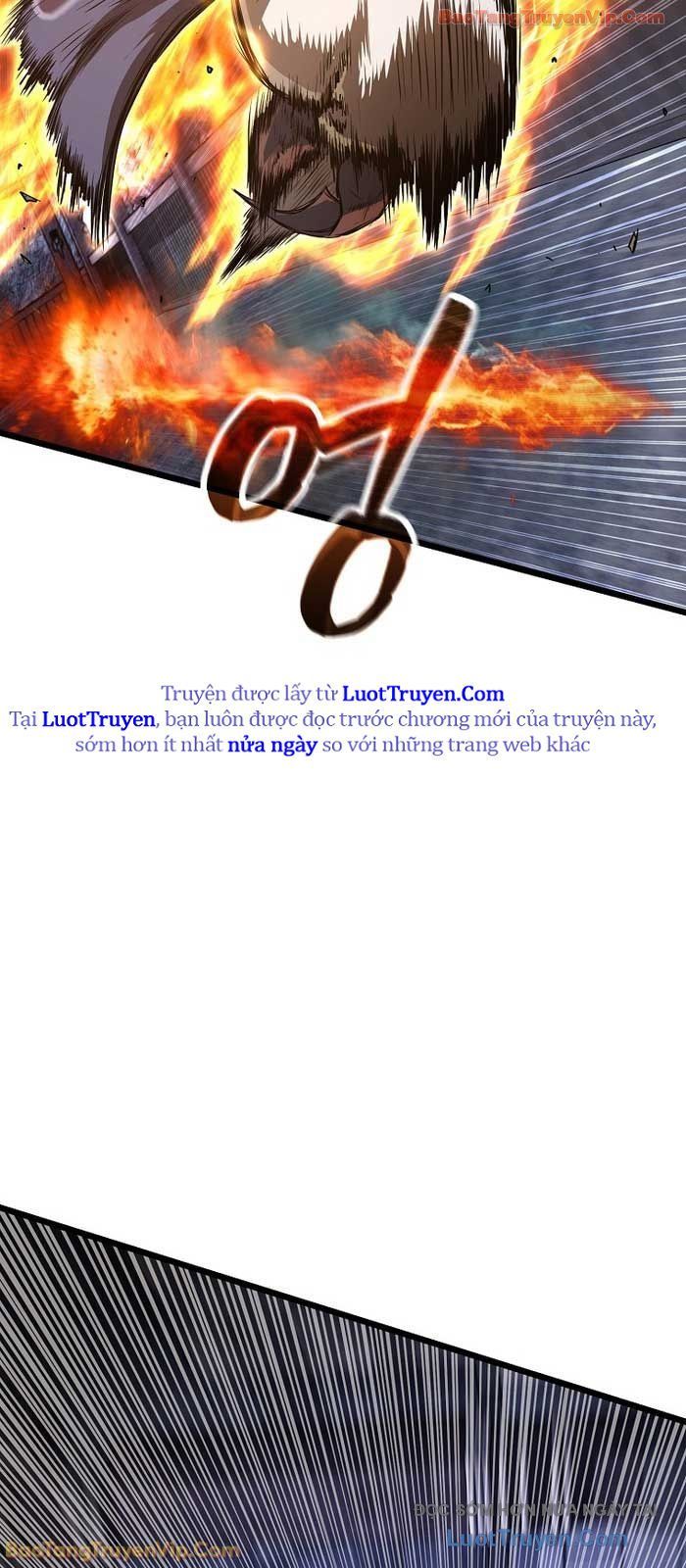 Chapter 246 - Image 75