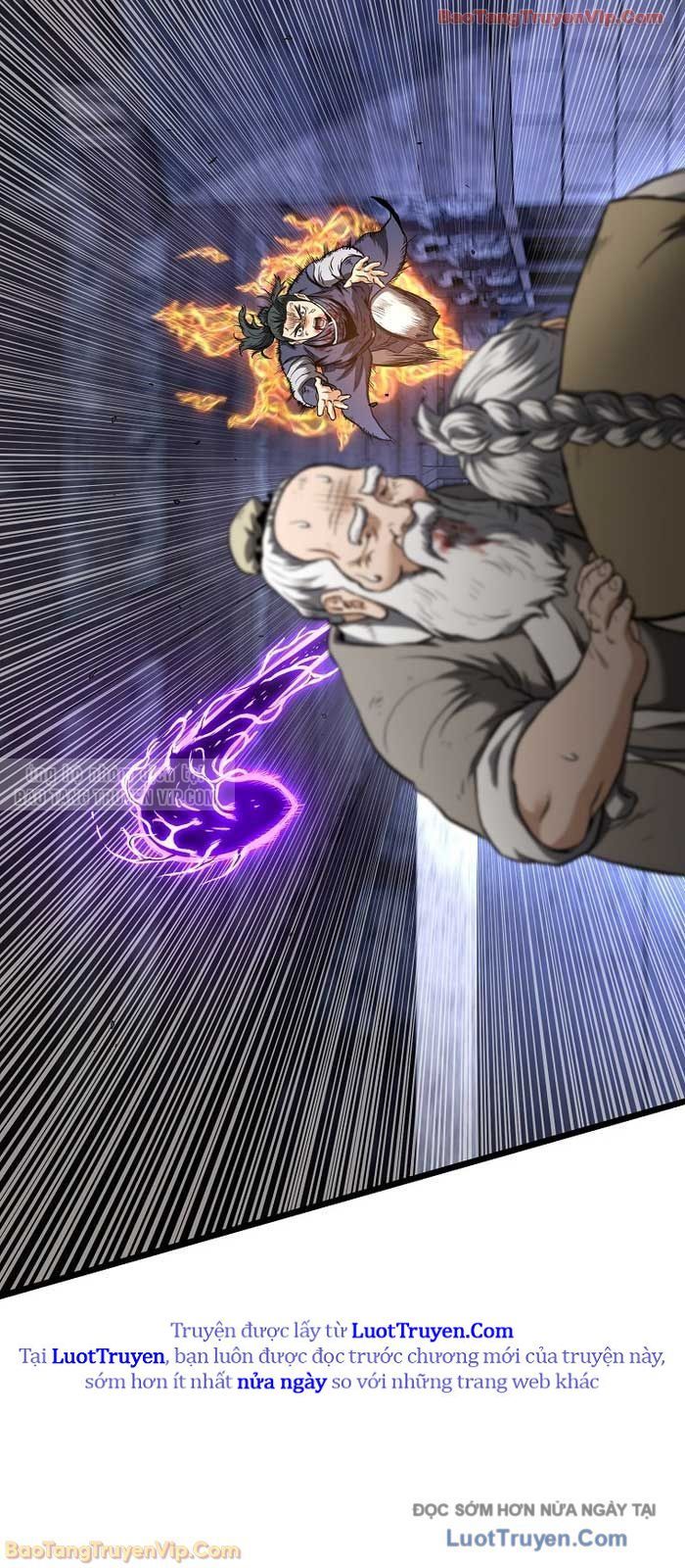 Chapter 246 - Image 76