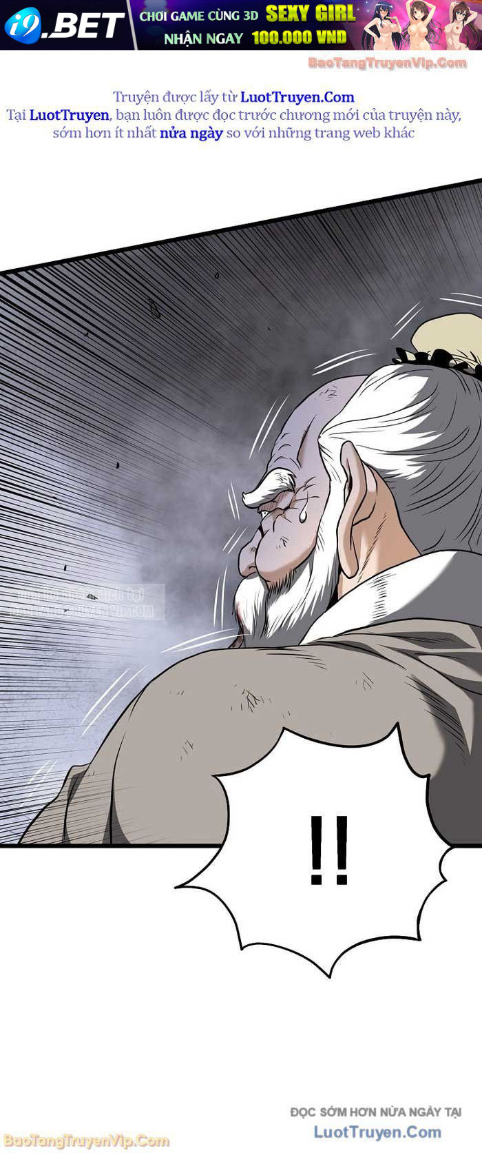 Chapter 246 - Image 77