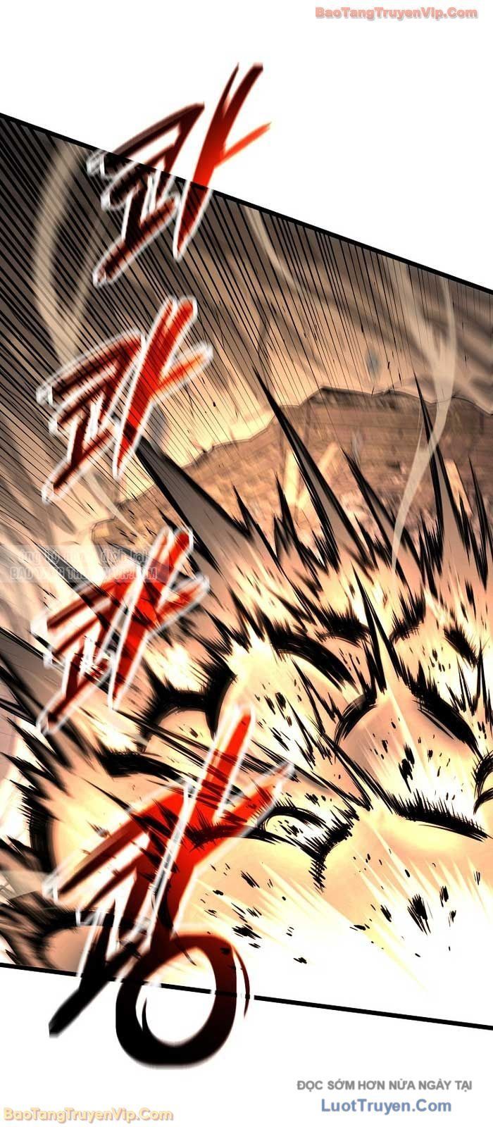 Chapter 246 - Image 78