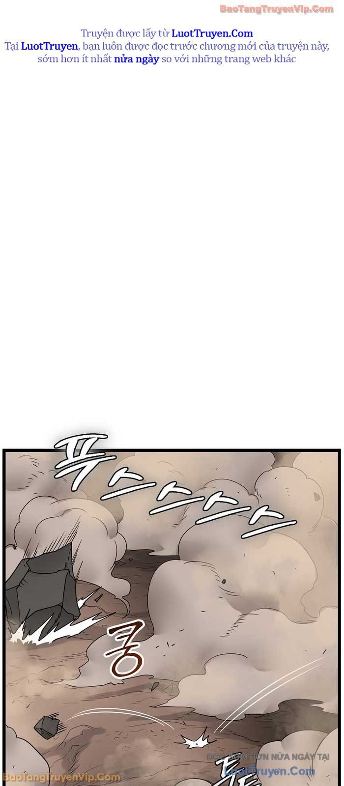 Chapter 246 - Image 79