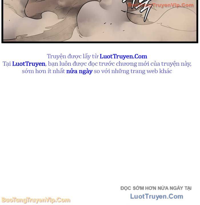 Chapter 246 - Image 80