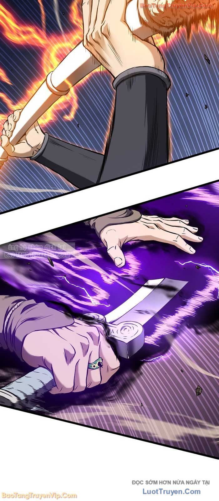 Chapter 246 - Image 9