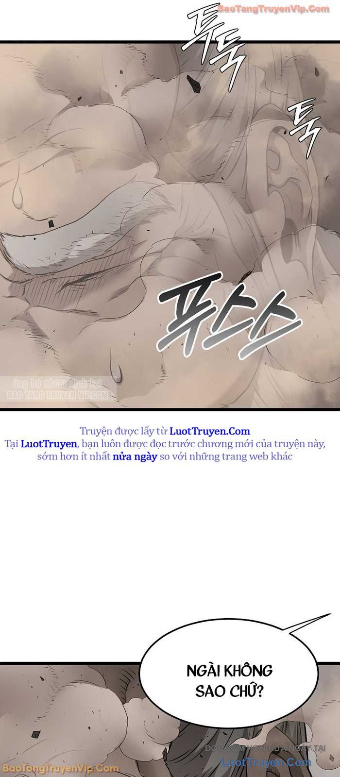 Chapter 246 - Image 81