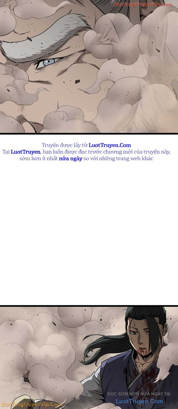 Chapter 246 - Image 82