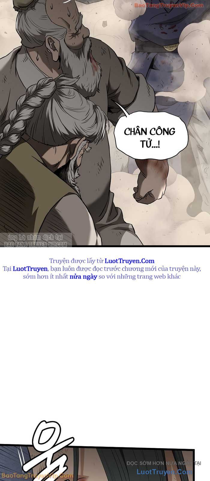 Chapter 246 - Image 83